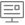 網站建設案例