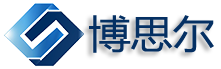 蘇州博思爾新材料科技有限公司代運營案例