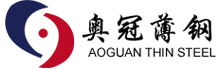 浙江奧冠薄鋼科技有限公司網絡營銷代運營