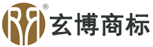 無錫玄博商標事務有限公司營銷型網站代運營案例