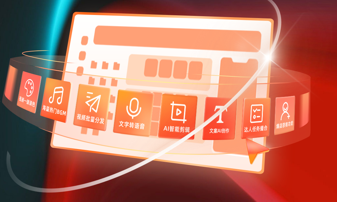 無錫網(wǎng)站設計